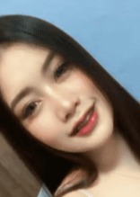 白姫（しらひめ） ササ