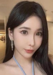 小魔女 ゆま
