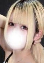 Esthe de MarroN める☆