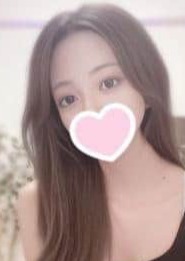 Finale〜フィナーレ〜 りか