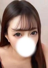 KYOUKANO NAGOYA はな