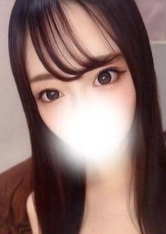 KYOUKANO NAGOYA はな