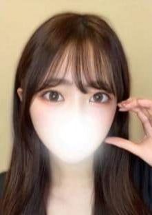 ラグザンティーク-新横浜- 桜井りの