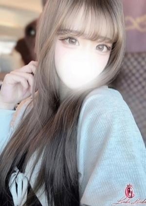LINDA LINDA（リンダリンダ）姫路 ゆいか