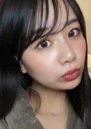 パニックスパ せれん