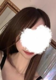 Aroma Leon（アロマレオン）浦和ルーム このか
