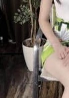 Delivery SPA（デリバリースパ） 矢吹