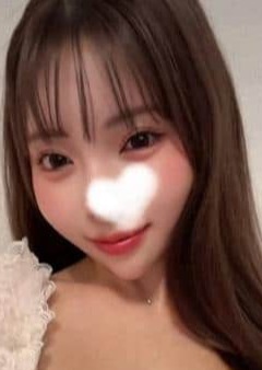 lunalatte（ルナラテ）恵比寿ルーム 天乃るな