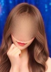 Pita spa しゅな