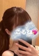 神のエステ 南越谷店 神宮寺こるね