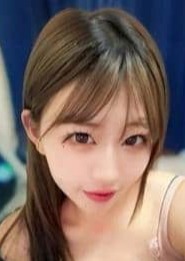 キャットSPA 大宮ルーム みあ