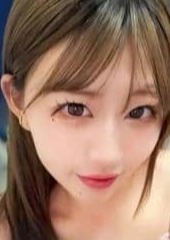 キャットSPA みあ