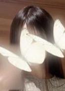 湘南 M♡SPA ～エムスパ～ 湘南台・藤沢・辻堂ルーム ちひろ