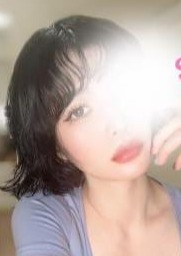 湘南 M♡SPA ～エムスパ～ 湘南台・藤沢・辻堂ルーム せな