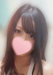 湘南 M♡SPA ～エムスパ～ 湘南台・藤沢・辻堂ルーム ここ