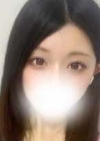 湘南 M♡SPA ～エムスパ～ 湘南台・藤沢・辻堂ルーム ばんび