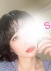 湘南 M♡SPA ～エムスパ～小田原ルーム せな