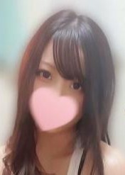 湘南 M♡SPA ～エムスパ～小田原ルーム ここ