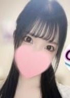 CECIL -セシル- 相模原・淵野辺ルーム りほ