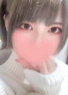 MEMENTO（メメント） 桃井さな