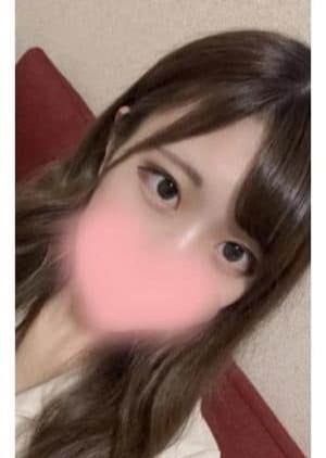 MEMENTO（メメント） 朝霧こはる