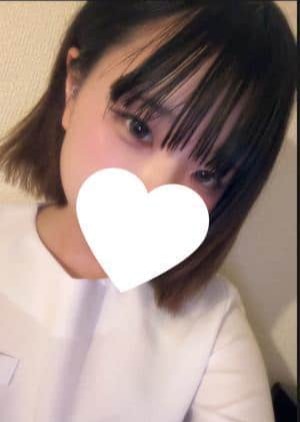 天使と悪魔 らら