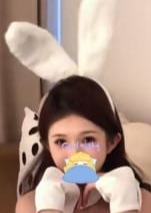 デート 【新人入店】ゆいちゃん
