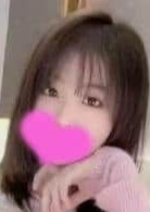 蓮（れん） そらちゃん