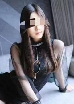 Perfume~パフューム 【新人】笑笑ちゃん