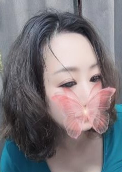 QUALITY れいちゃん