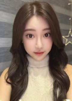 チューリップ ナナ