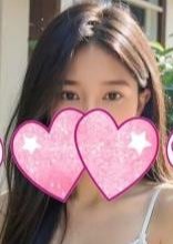 パラダイス みほ