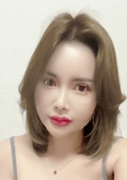 天使 なな