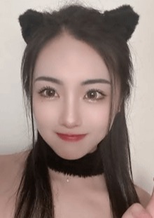 夜の恋人 ちか