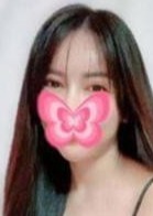 SexyJewel（セクシージュエル） まみ