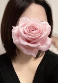 AROMA ROSE（アロマローズ） りら