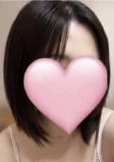 AROMA ROSE（アロマローズ） りら