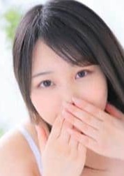 ぐらどるスパ 下北沢ルーム れな