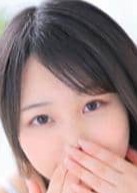 ぐらどるスパ　吉祥寺・三鷹ルーム れな