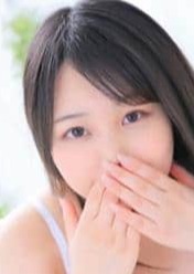 ぐらどるスパ 高円寺ルーム れな