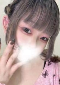 ぐらどるスパ 高円寺ルーム らんか