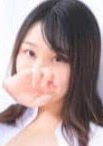 ぐらどるスパ 高田馬場ルーム れな