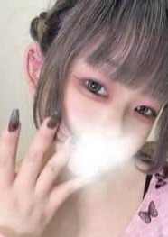 ぐらどるスパ 高田馬場ルーム らんか