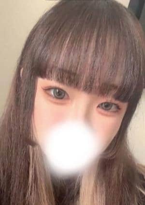 ぐらどるスパ 高田馬場ルーム らんか