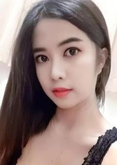 Sexy～セクシー誘惑 みな