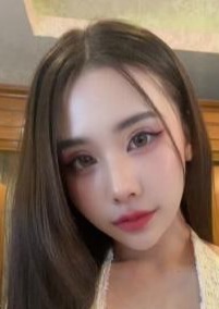 Sexy～セクシー誘惑 にに