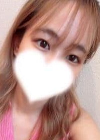 JELLY（ジェリー）太田川ルーム なな