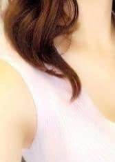 A♡LASSO（アラッソ） そら