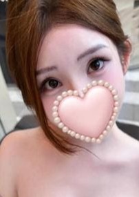 タイランド レディー うちだ