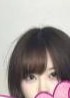 花火 ももちゃん